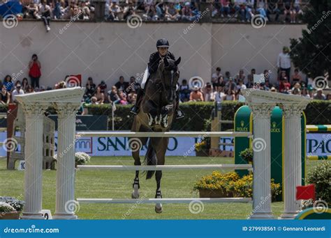 rolex grand prix rome|rolex grand slams 2023.